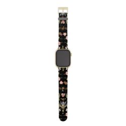 Apple Watch Band M/L gold