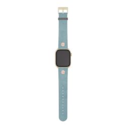 Apple Watch Band M/L gold