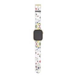 Apple Watch Band M/L gold