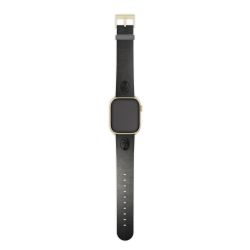 Apple Watch Band M/L gold