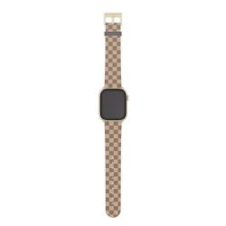 Apple Watch Band M/L gold