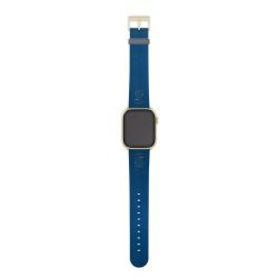 Apple Watch Band M/L gold