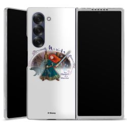 Skyddskal genomskinlig