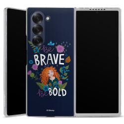 Skyddskal genomskinlig