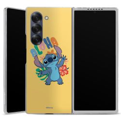 Skyddskal genomskinlig