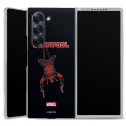 Skyddskal genomskinlig