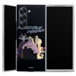 Suojakuori läpinäkyvä