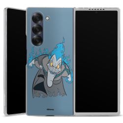 Suojakuori läpinäkyvä