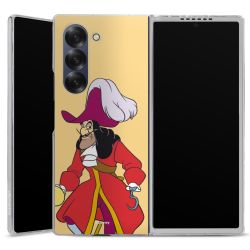 Suojakuori läpinäkyvä