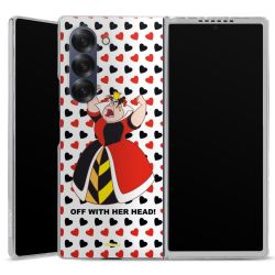 Suojakuori läpinäkyvä