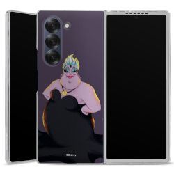 Suojakuori läpinäkyvä