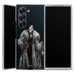 Suojakuori läpinäkyvä