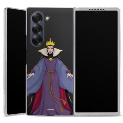 Suojakuori läpinäkyvä