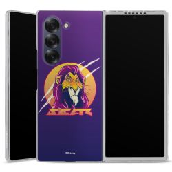 Suojakuori läpinäkyvä