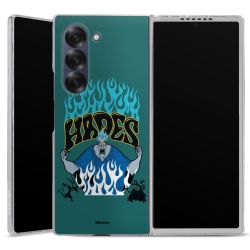 Suojakuori läpinäkyvä