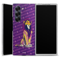 Suojakuori läpinäkyvä