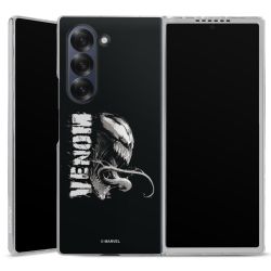 Skyddskal genomskinlig