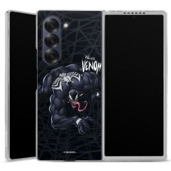 Skyddskal genomskinlig