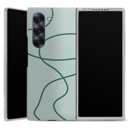 Suojakuori läpinäkyvä