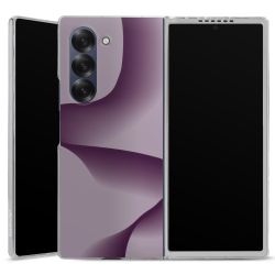 Suojakuori läpinäkyvä