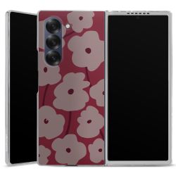 Suojakuori läpinäkyvä