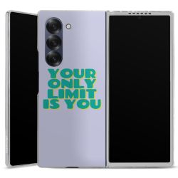 Suojakuori läpinäkyvä