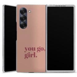 Suojakuori läpinäkyvä