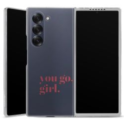 Suojakuori läpinäkyvä