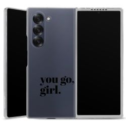 Suojakuori läpinäkyvä