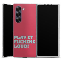 Suojakuori läpinäkyvä