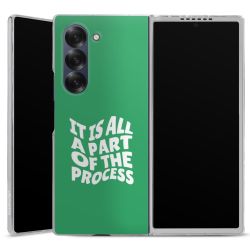 Suojakuori läpinäkyvä