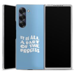 Suojakuori läpinäkyvä