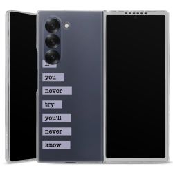 Suojakuori läpinäkyvä