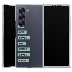 Suojakuori läpinäkyvä