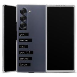 Suojakuori läpinäkyvä