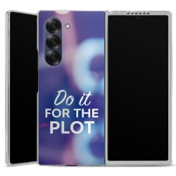 Suojakuori läpinäkyvä