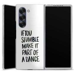 Suojakuori läpinäkyvä