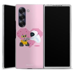 Skyddskal genomskinlig