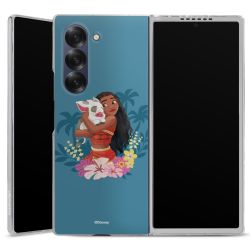 Skyddskal genomskinlig