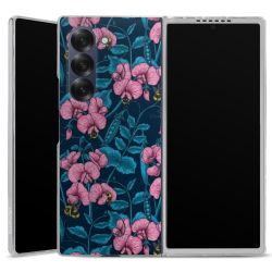 Skyddskal genomskinlig