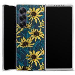 Skyddskal genomskinlig