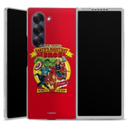 Skyddskal genomskinlig