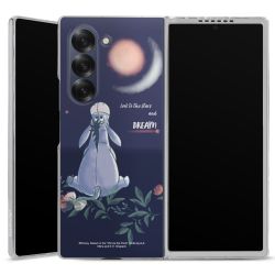 Suojakuori läpinäkyvä