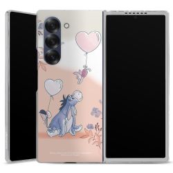 Suojakuori läpinäkyvä