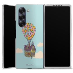 Skyddskal genomskinlig