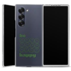 Suojakuori läpinäkyvä