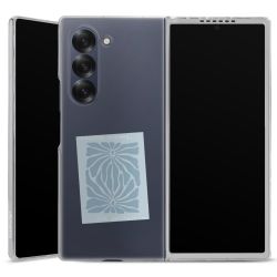 Suojakuori läpinäkyvä