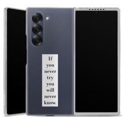 Suojakuori läpinäkyvä