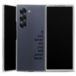 Suojakuori läpinäkyvä