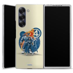 Skyddskal genomskinlig